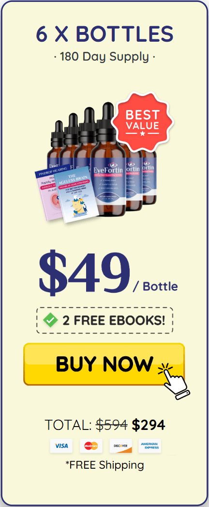 visium max buy now 6 bottles