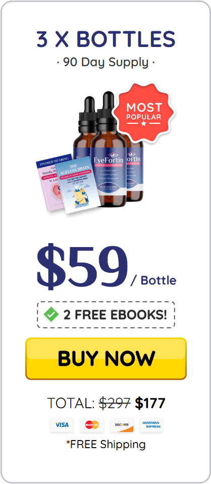 visium max buy now 3 bottles